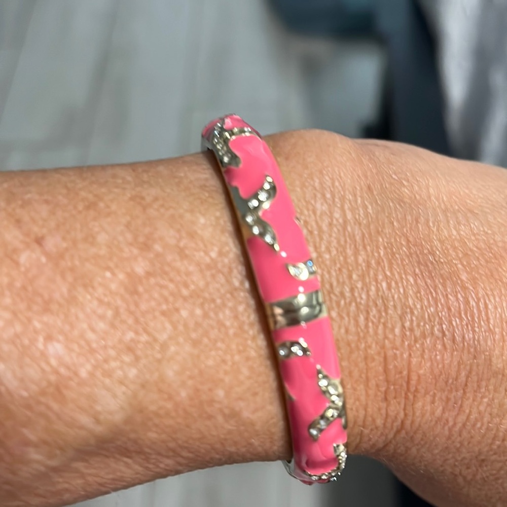Tommy Bahama bracelet